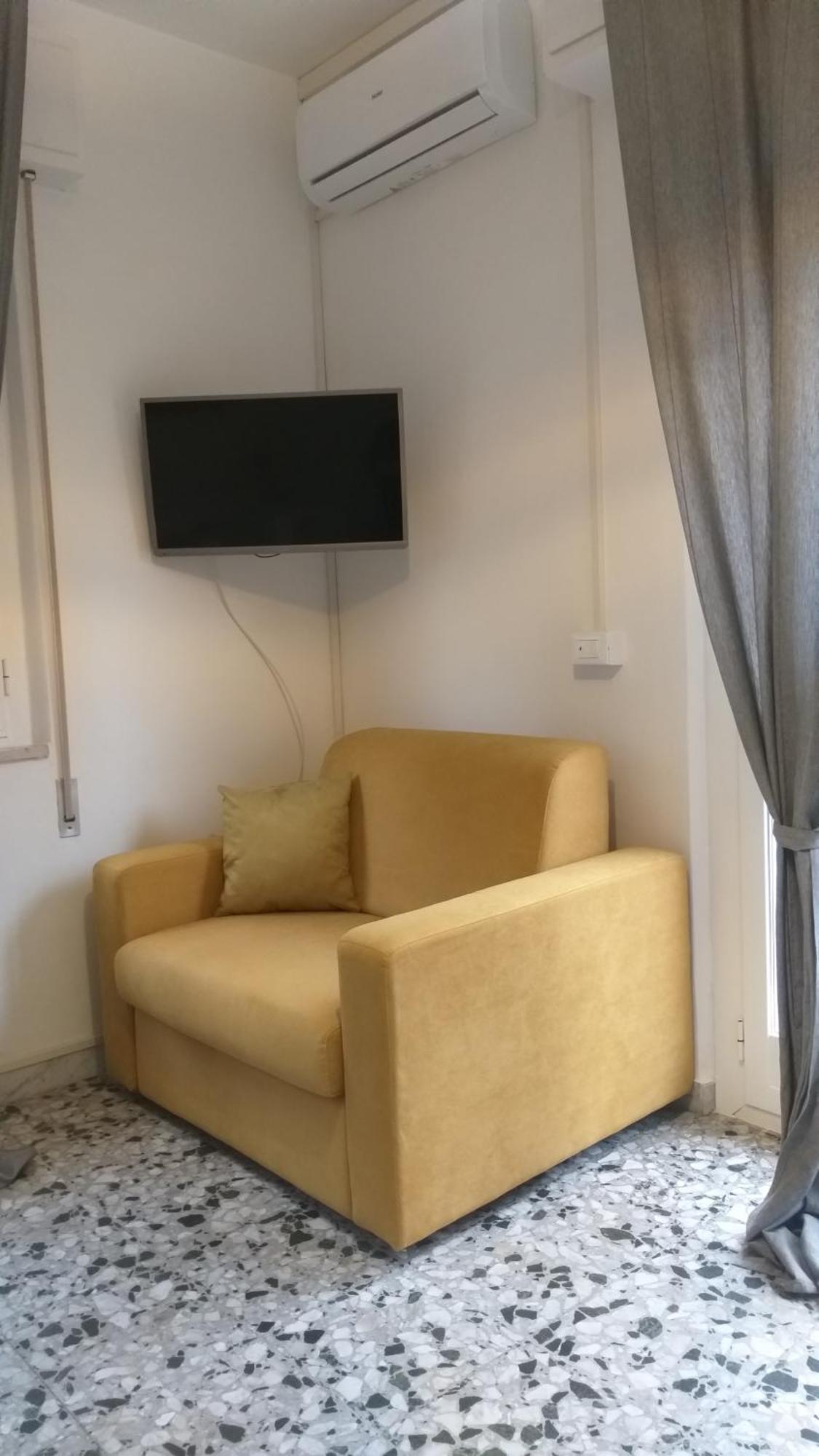 Il Merlo Pisa Cameră foto